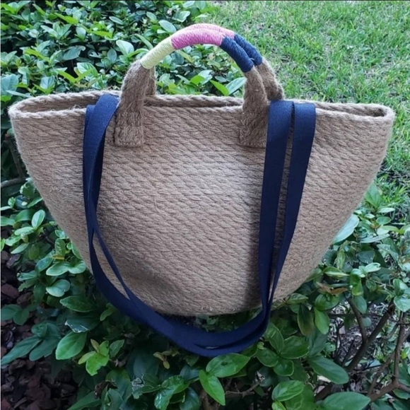 Evil Eye 🧿 Tote - Picture 8 of 8